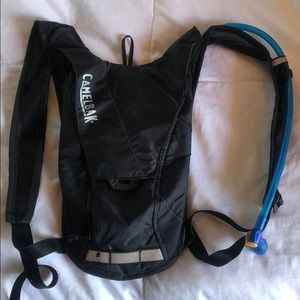 50oz 1.5 L Camelbak